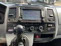 Daumennagel 26 - Volkswagen T5 2.0 TDI DSG Camper-Selbstausbau -AHK-Cam-Navi
