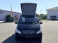 Daumennagel 2 - Mercedes-Benz Marco Polo Westfalia Aufstelldach Automatik AHK Standheizung