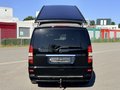 Daumennagel 6 - Mercedes-Benz Marco Polo Westfalia Aufstelldach Automatik AHK Standheizung