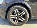 Daumennagel 9 - Mercedes-Benz Marco Polo Westfalia Aufstelldach Automatik AHK Standheizung