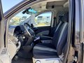 Daumennagel 8 - Mercedes-Benz Marco Polo Westfalia Aufstelldach Automatik AHK Standheizung
