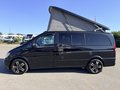 Daumennagel 10 - Mercedes-Benz Marco Polo Westfalia Aufstelldach Automatik AHK Standheizung