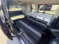 Daumennagel 11 - Mercedes-Benz Marco Polo Westfalia Aufstelldach Automatik AHK Standheizung