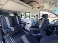 Daumennagel 12 - Mercedes-Benz Marco Polo Westfalia Aufstelldach Automatik AHK Standheizung
