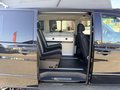 Daumennagel 13 - Mercedes-Benz Marco Polo Westfalia Aufstelldach Automatik AHK Standheizung