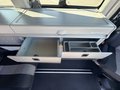 Daumennagel 14 - Mercedes-Benz Marco Polo Westfalia Aufstelldach Automatik AHK Standheizung