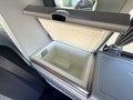 Daumennagel 15 - Mercedes-Benz Marco Polo Westfalia Aufstelldach Automatik AHK Standheizung