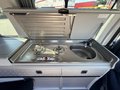 Daumennagel 16 - Mercedes-Benz Marco Polo Westfalia Aufstelldach Automatik AHK Standheizung