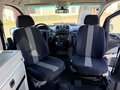 Daumennagel 18 - Mercedes-Benz Marco Polo Westfalia Aufstelldach Automatik AHK Standheizung