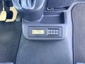 Daumennagel 20 - Mercedes-Benz Marco Polo Westfalia Aufstelldach Automatik AHK Standheizung
