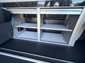 Daumennagel 19 - Mercedes-Benz Marco Polo Westfalia Aufstelldach Automatik AHK Standheizung