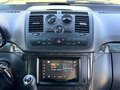 Daumennagel 22 - Mercedes-Benz Marco Polo Westfalia Aufstelldach Automatik AHK Standheizung