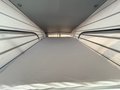 Daumennagel 24 - Mercedes-Benz Marco Polo Westfalia Aufstelldach Automatik AHK Standheizung