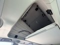 Daumennagel 25 - Mercedes-Benz Marco Polo Westfalia Aufstelldach Automatik AHK Standheizung
