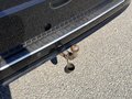 Daumennagel 26 - Mercedes-Benz Marco Polo Westfalia Aufstelldach Automatik AHK Standheizung