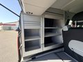 Daumennagel 27 - Mercedes-Benz Marco Polo Westfalia Aufstelldach Automatik AHK Standheizung