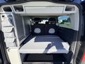 Daumennagel 28 - Mercedes-Benz Marco Polo Westfalia Aufstelldach Automatik AHK Standheizung