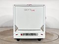 Daumennagel 4 - GiottiLine Compact C66 Pack Privilege Mod.25 Multimedia Truma 4DE
