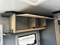 Daumennagel 23 - GiottiLine Compact C66 Pack Privilege Mod.25 Multimedia Truma 4DE