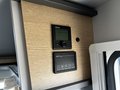 Daumennagel 22 - GiottiLine Compact C66 Pack Privilege Mod.25 Multimedia Truma 4DE