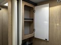 Daumennagel 36 - GiottiLine Compact C66 Pack Privilege Mod.25 Multimedia Truma 4DE