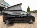 Thumbnail 5 - Crosscamp Dethleffs FLEX Toyota 2,0 D Aufstelldach-Bett-AHK