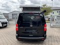 Thumbnail 7 - Crosscamp Dethleffs FLEX Toyota 2,0 D Aufstelldach-Bett-AHK