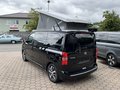Thumbnail 8 - Crosscamp Dethleffs FLEX Toyota 2,0 D Aufstelldach-Bett-AHK