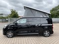 Thumbnail 9 - Crosscamp Dethleffs FLEX Toyota 2,0 D Aufstelldach-Bett-AHK