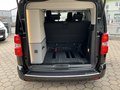 Thumbnail 14 - Crosscamp Dethleffs FLEX Toyota 2,0 D Aufstelldach-Bett-AHK