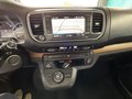 Thumbnail 39 - Crosscamp Dethleffs FLEX Toyota 2,0 D Aufstelldach-Bett-AHK