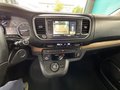 Thumbnail 40 - Crosscamp Dethleffs FLEX Toyota 2,0 D Aufstelldach-Bett-AHK
