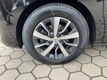 Thumbnail 34 - Crosscamp Dethleffs FLEX Toyota 2,0 D Aufstelldach-Bett-AHK