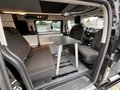 Thumbnail 16 - Crosscamp Dethleffs FLEX Toyota 2,0 D Aufstelldach-Bett-AHK