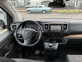 Thumbnail 32 - Crosscamp Dethleffs FLEX Toyota 2,0 D Aufstelldach-Bett-AHK