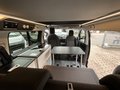 Thumbnail 24 - Crosscamp Dethleffs FLEX Toyota 2,0 D Aufstelldach-Bett-AHK