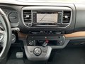 Thumbnail 29 - Crosscamp Dethleffs FLEX Toyota 2,0 D Aufstelldach-Bett-AHK