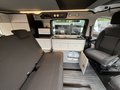 Thumbnail 33 - Crosscamp Dethleffs FLEX Toyota 2,0 D Aufstelldach-Bett-AHK