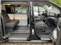 Thumbnail 15 - Crosscamp Dethleffs FLEX Toyota 2,0 D Aufstelldach-Bett-AHK
