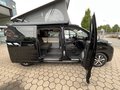 Thumbnail 10 - Crosscamp Dethleffs FLEX Toyota 2,0 D Aufstelldach-Bett-AHK
