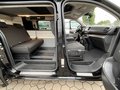 Thumbnail 26 - Crosscamp Dethleffs FLEX Toyota 2,0 D Aufstelldach-Bett-AHK