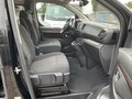 Thumbnail 28 - Crosscamp Dethleffs FLEX Toyota 2,0 D Aufstelldach-Bett-AHK