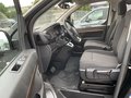 Thumbnail 31 - Crosscamp Dethleffs FLEX Toyota 2,0 D Aufstelldach-Bett-AHK
