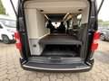 Thumbnail 35 - Crosscamp Dethleffs FLEX Toyota 2,0 D Aufstelldach-Bett-AHK