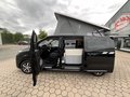 Thumbnail 11 - Crosscamp Dethleffs FLEX Toyota 2,0 D Aufstelldach-Bett-AHK