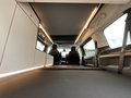 Thumbnail 19 - Crosscamp Dethleffs FLEX Toyota 2,0 D Aufstelldach-Bett-AHK