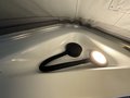 Thumbnail 36 - Crosscamp Dethleffs FLEX Toyota 2,0 D Aufstelldach-Bett-AHK