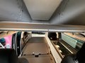 Thumbnail 22 - Crosscamp Dethleffs FLEX Toyota 2,0 D Aufstelldach-Bett-AHK