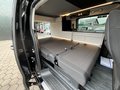 Thumbnail 17 - Crosscamp Dethleffs FLEX Toyota 2,0 D Aufstelldach-Bett-AHK