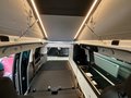 Thumbnail 23 - Crosscamp Dethleffs FLEX Toyota 2,0 D Aufstelldach-Bett-AHK